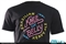 Product Alternate Image